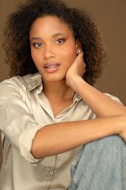 Therapeutic Fibbing (TV Series 2022– )