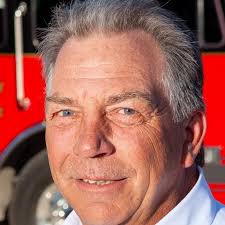 David Bryant Obituary (1966