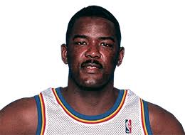 Joe Dumars NBA 2K26 Rating (1988-89 Detroit Pistons)