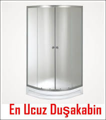 Ucuz Fiyata Cin Mali Dusa Kabin Dusakabin Duslar Kuvetler
