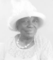 Hester Mayfield's Instagram, Twitter & Facebook