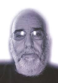 Obituary for Paul A. Easterday