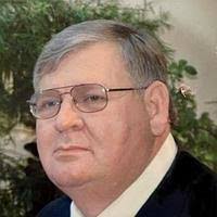 Florence Wolf's Instagram, Twitter & Facebook