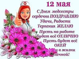 Ведь именно 12 мая родилась флоренс найтингейл. 12 Maya Den Medsestry Novelty Christmas Holiday Christmas Ornaments