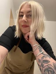 Extensions Professionals in Harmony, CA