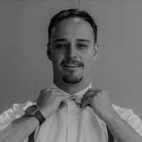 Byron Sullivan Clarke