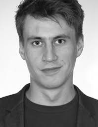 Felix Becker — Institut für Mikrosystemtechnik