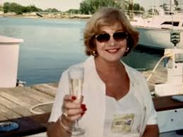 Flo-Ann "Flo" M. Rolleri's Funeral Details