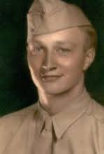 Obituary information for Oswald Hanson