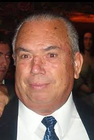 Jose Luis Negron Obituary