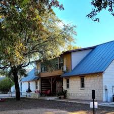 Maybe you would like to learn more about one of these? Gruene Cottages 23 Photos 11 Reviews Vacation Rentals 1950 Hunter Rd New Braunfels Tx Phone Number