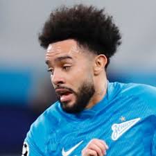 Fifa permite que estrangeiros que jogam na Rússia e Ucrânia assinem com  outros clubes até junho