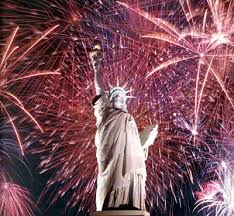 Image result for 4TH FIREWORKS