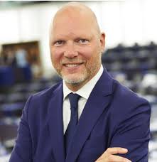 Independent Retail: A cornerstone for vibrant local communites in Europe