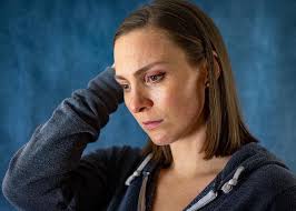 Hello Friends, I hope you're well! We have a new documentary project and we  need you help. Any amount will help us create this very important film. Our  film is about different