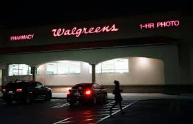Get address, phone number, hours, reviews, photos, geolocation and more for walgreens pharmacy, 418 us highway 22 w, whitehouse station, . A Fake Pharmacist 745 000 Prescriptions And A 7 5 Million Settlement The New York Times
