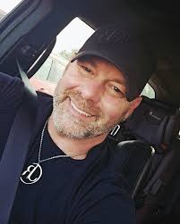 Justin Rose Music Official