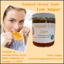 Anybody have recommendations