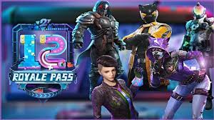 Uc is a form of a credit or game currency of the pubg mobile, where you can use this to purchase click collect, to get your 150 cash. Pubg Uc Purchase Free How To Get Free Uc In Pubg Mobile