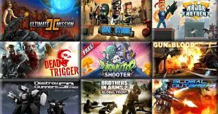 Una de estas eran los juegos, los cuales tenían la habilidad de hacer pasar a los usuarios una gran cantidad de tiempo tratando de pasar los niveles y siempre eran un reto. Los Mejores Juegos De Zombies Para Celulares Qore