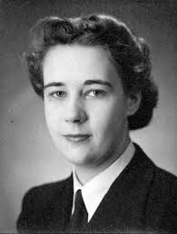 Many happy returns to WW2 veteran and one of the last survivors from the  early days of RNAS Yeovilton Betty Golledge, who has turned 100. To mark  the occasion she was presented