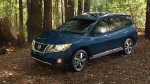 View 2016 Nissan Pathfinder Accessories Colors Photos 2015 Nissan Pathfinder Nissan Pathfinder Reviews Nissan Pathfinder