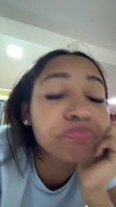 Kiya Inman Ryan Inman