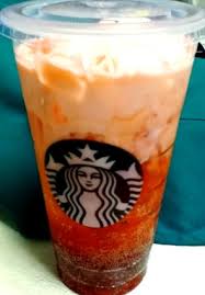 Come with many different stylish brand, such as italian leather sofa, italian orange soda, blood orange italian soda, modern italian leather sofa, modern italian sofa and so on. Starbucks Starbucks Italian Soda Starbucks Secret Menu
