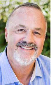 David Suder's Instagram, Twitter & Facebook