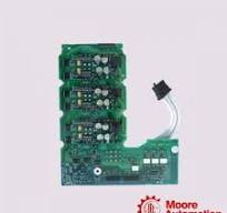 Communication Module,Circuit Board,Input/output Module Supplier