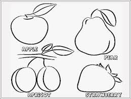 We did not find results for: Mewarnai Gambar Buah Buahan Anak Cemerlang Buah Gambar Buku Mewarnai