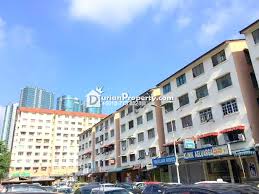 Telinga, hidung, dan tenggorokan (tht). Durianproperty Com My Malaysia Properties For Sale Rent And Auction Community Online