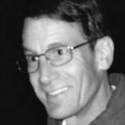 Search Richard Atwood Obituaries and Funeral Services