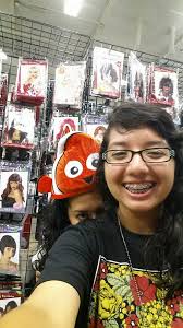 Saul Ernesto Lemus Obituary