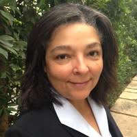 ruimei Li Email & Phone Number