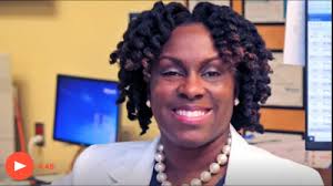 Covid 'Decimated Our Staff' as the Pandemic Ravages Health Workers of Color 