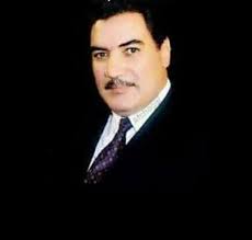 مُقایسه د ډاکټر نجیب وینا ځانګړی جذابیت درلود؛ ښایسته ځواني، دنګ قامت،  باوقاره غږ، ساده جامې، ساده ژبې او عالي منطق یې داسې و چې زمونږ اخوانیو  کورنیو یې هم ویناوې اورېدې