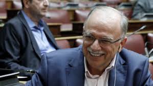 Ο πρωθυπουργός κυριάκος μητσοτάκης, το 2019 (για τη χρήση του 2018) δήλωσε συνολικό εισόδημα 199.057 ευρώ. U3vnzmo7zy8zim