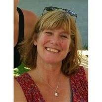 Lynn Michelle Surbrook Obituary