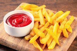 Image result for Mimulopsis arborescens