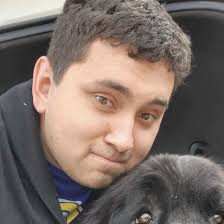 Jackie Laskowski and Aaron Overman's Wedding Website