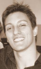 João Paulo CAMARGO, 45 ans (RIO DE JANEIRO, FONTENAY AUX ROSES)