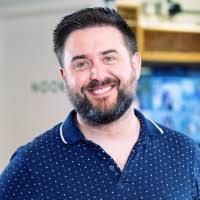 200+ "Kingswell" profiles