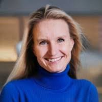 Renee Suzanne's Instagram, Twitter & Facebook