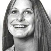 Haring Family Obituaries