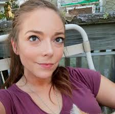 Renting a mini excavator for digging a large hole