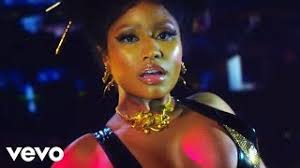 Скачай nicki minaj, mike will made it, youngboy never broke again what that speed bout!? Nicki Minaj Chun Li Youtube