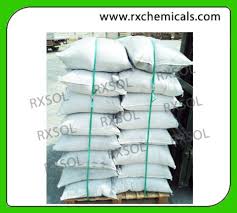 RXCHEMICALS: Chemicals Solvent Powder supplier Import-Export in India Dubai  UAE Oman Nairobi
