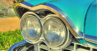 Image result for Apple Green 1959 Plymouth