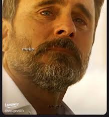 Exploring OBX: A Unique Coastal Experience